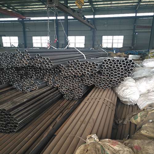 衡东[50声测管规格尺寸]建立中长期去产能有效机制